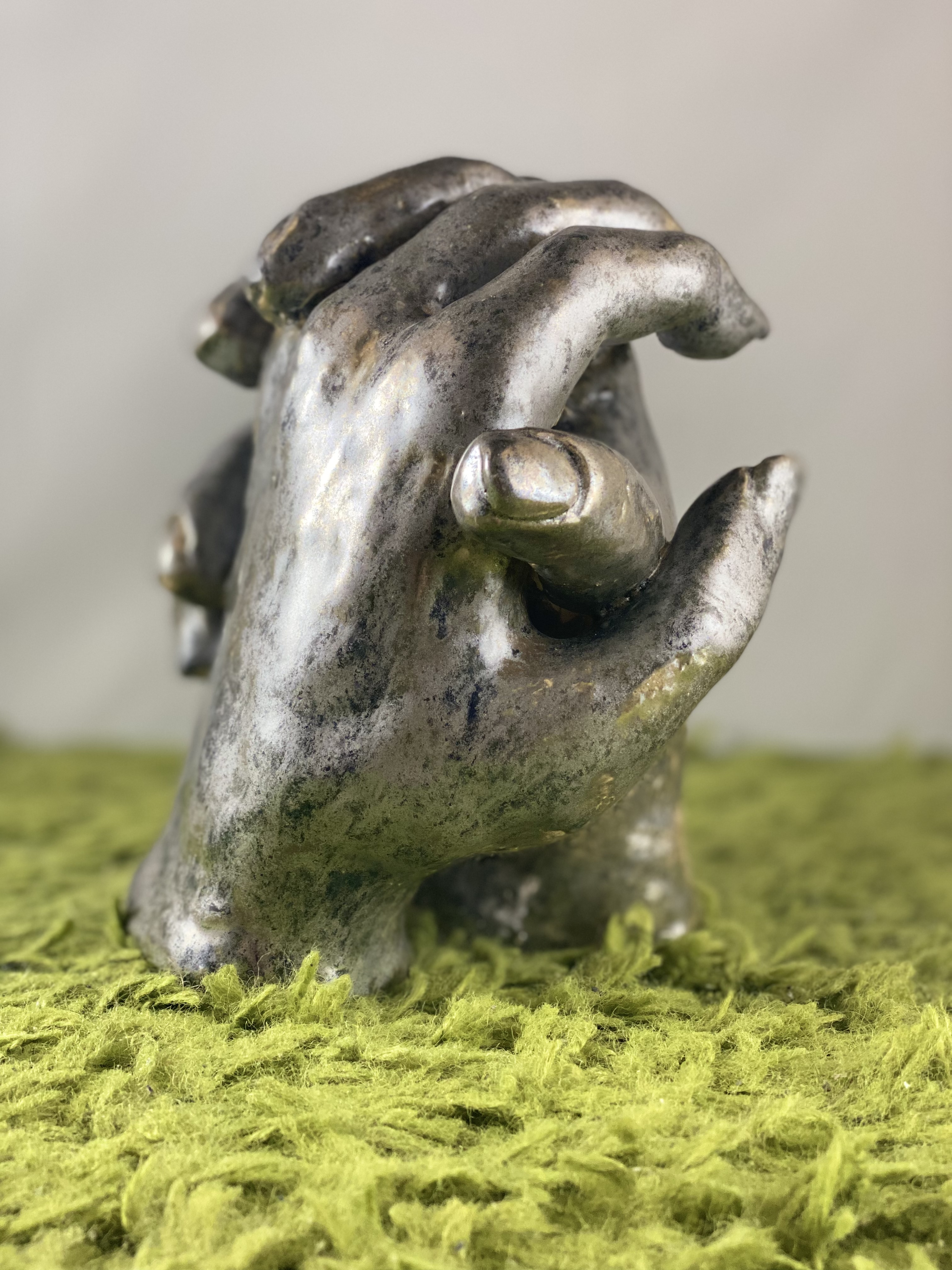 C53CA397-90C2-481D-BCC3-DC55E913D63C