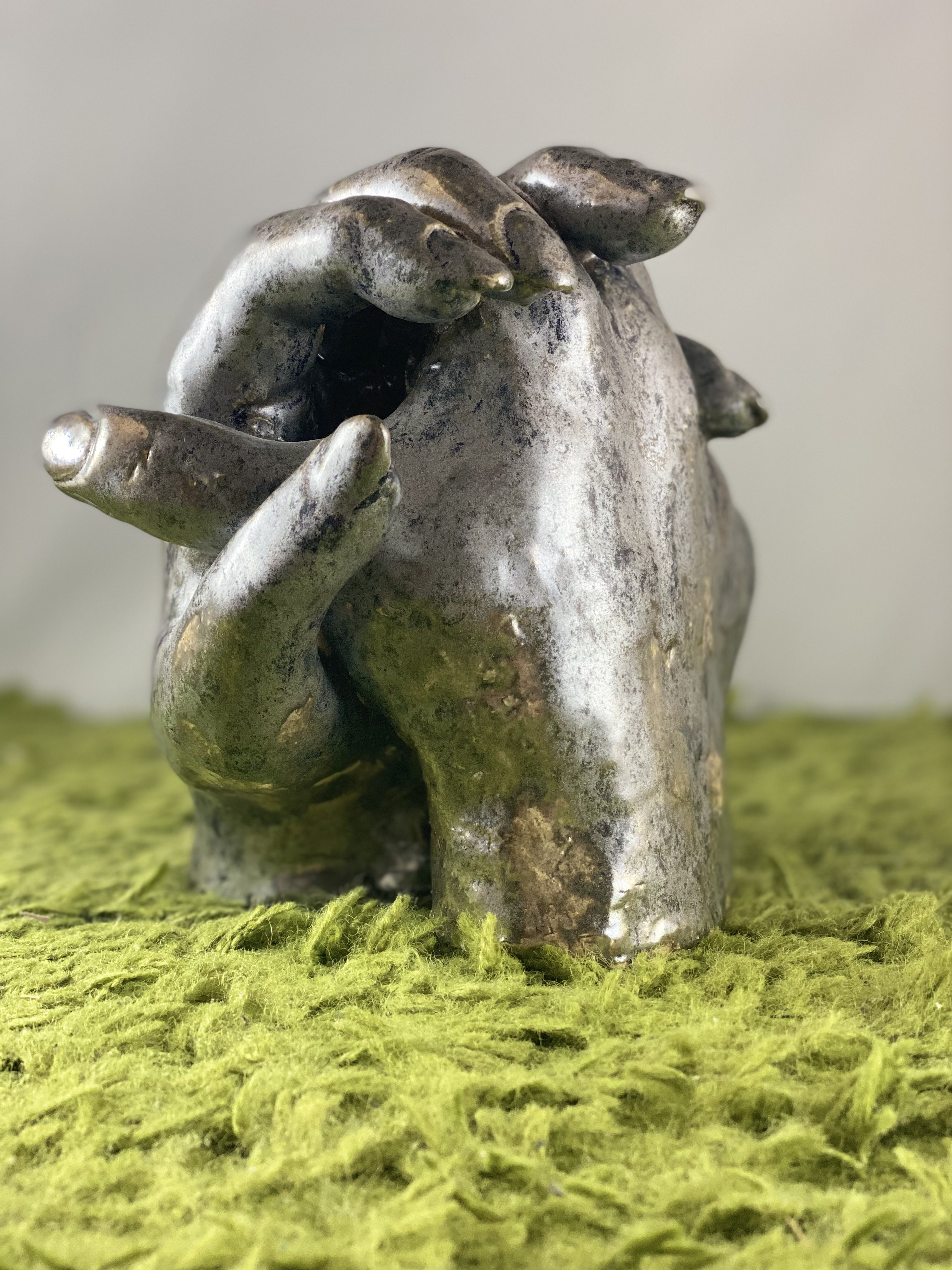 CE5767C6-4C21-4840-95F9-1BED8626B4AF