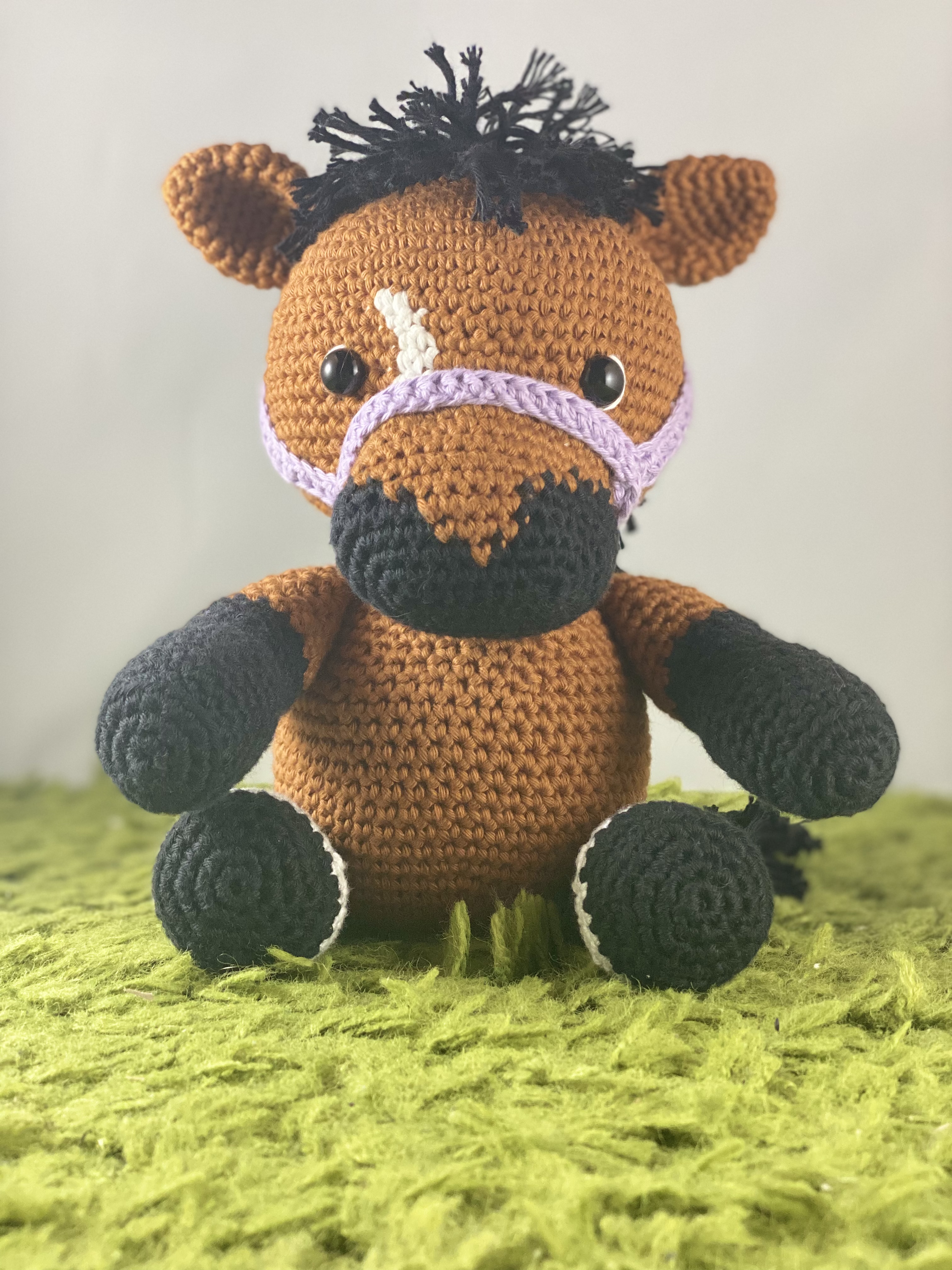 D004DF71-F662-4366-8AC6-618A4475BF04