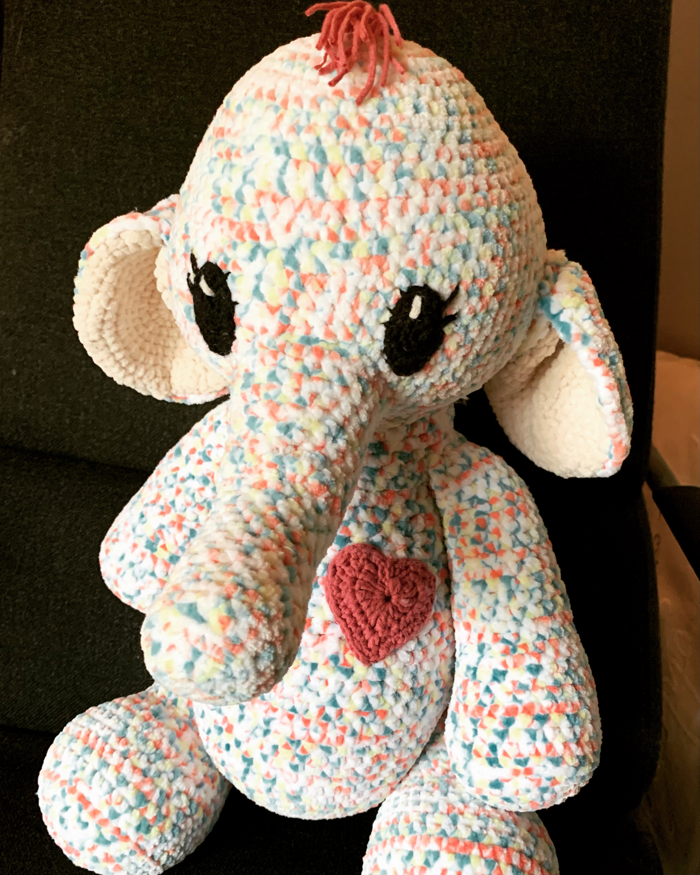 DA43EF28-636D-4E18-977E-520FD83ADE1A