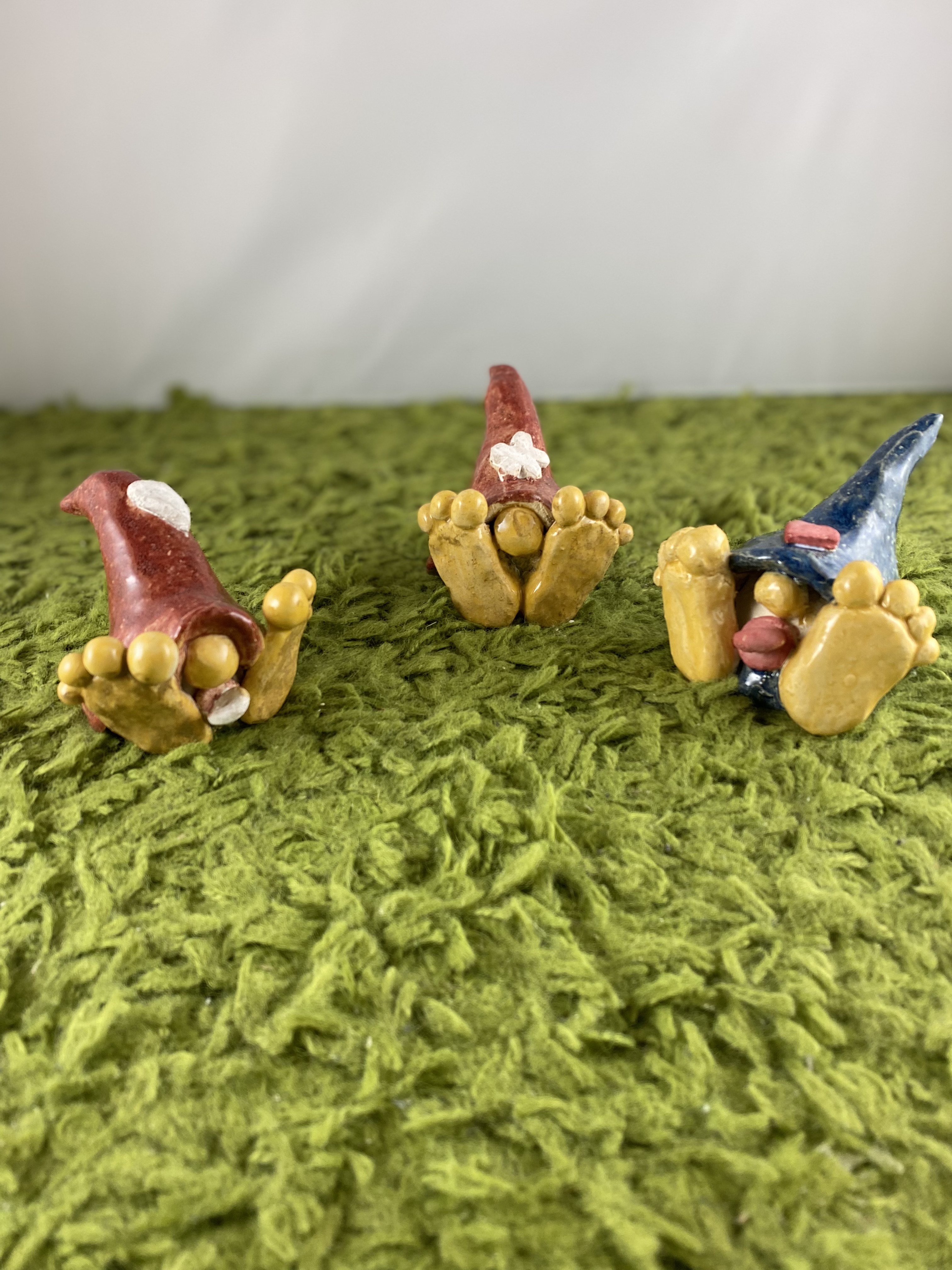 F7CFEF70-1909-4E77-942A-67F01CE1C933