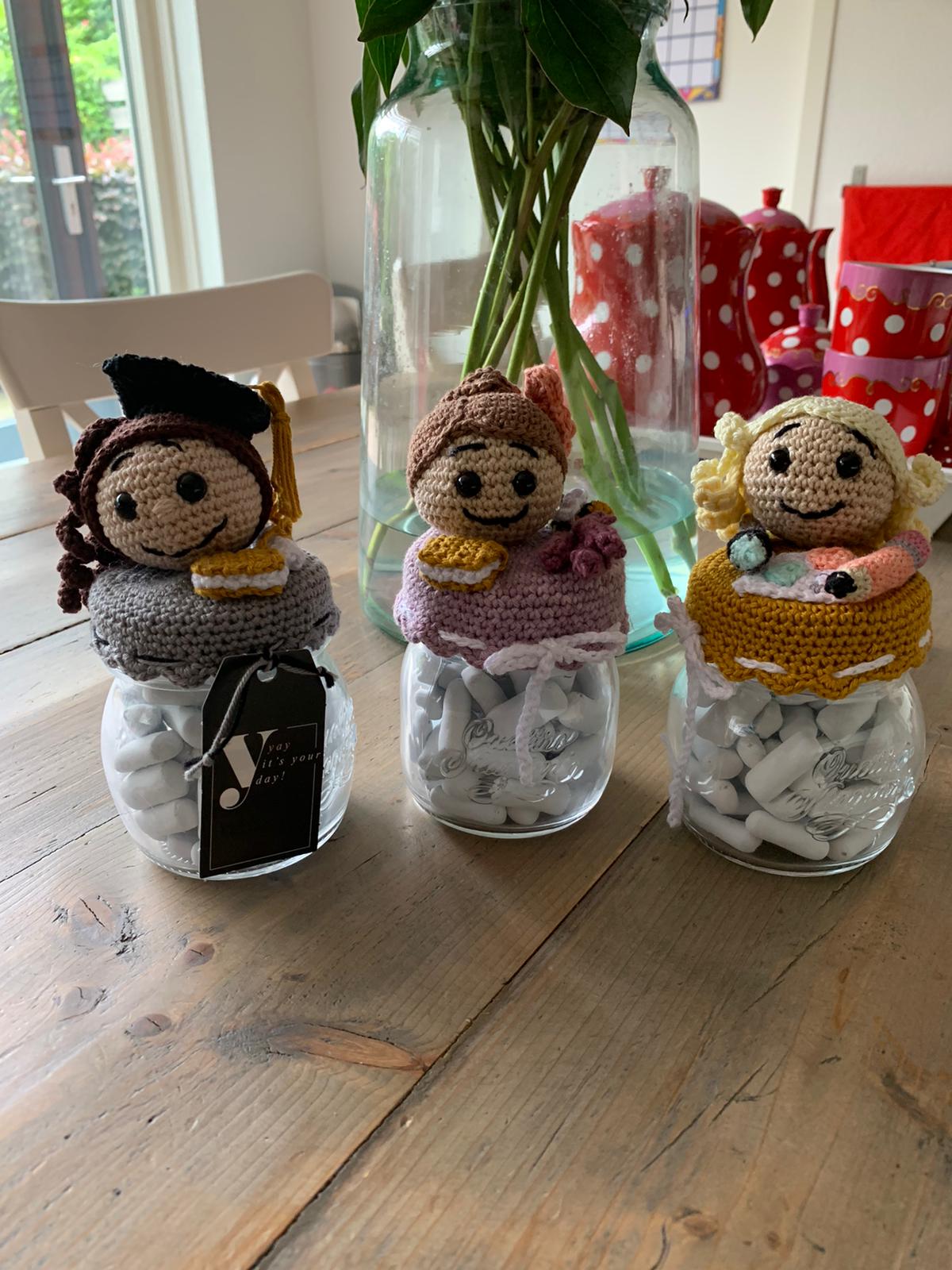 F8387E45-469D-4B28-9CDC-59B4177FE278