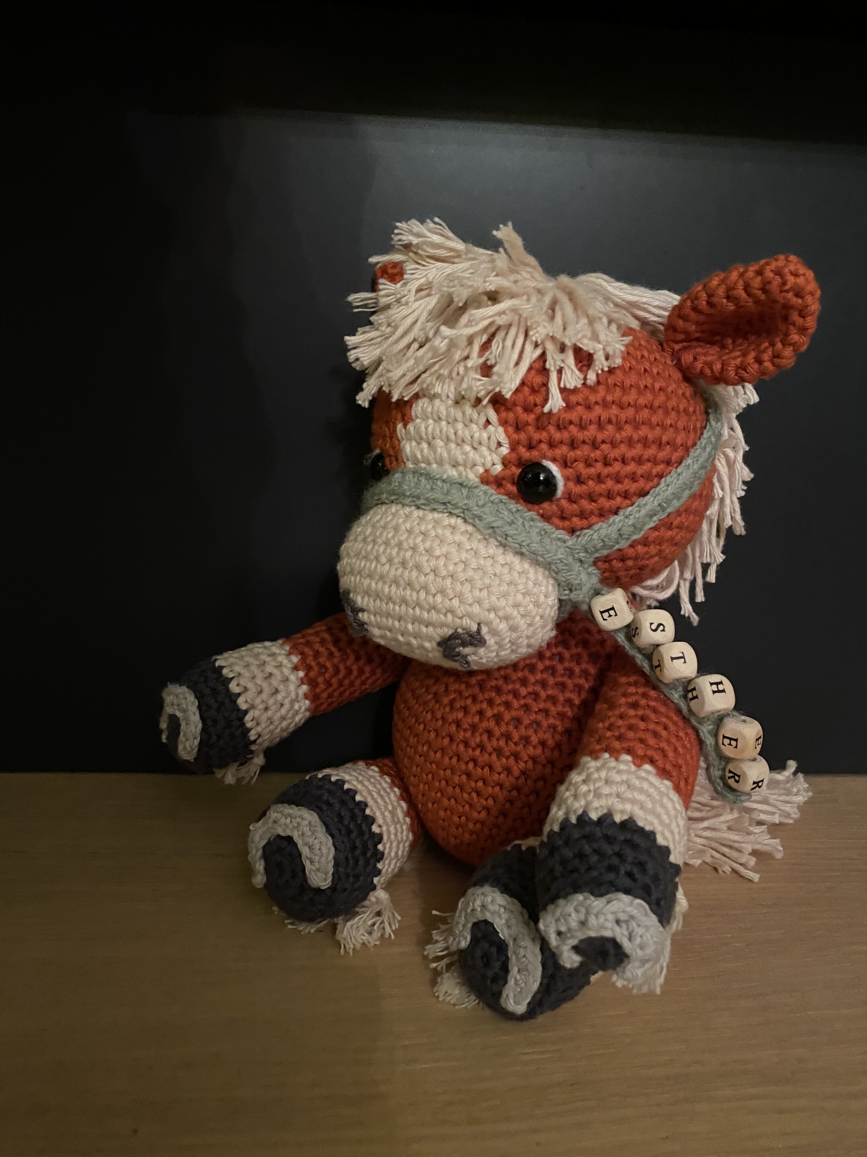 FEE47BFC-BE0F-4579-8F41-F5761BC291E3