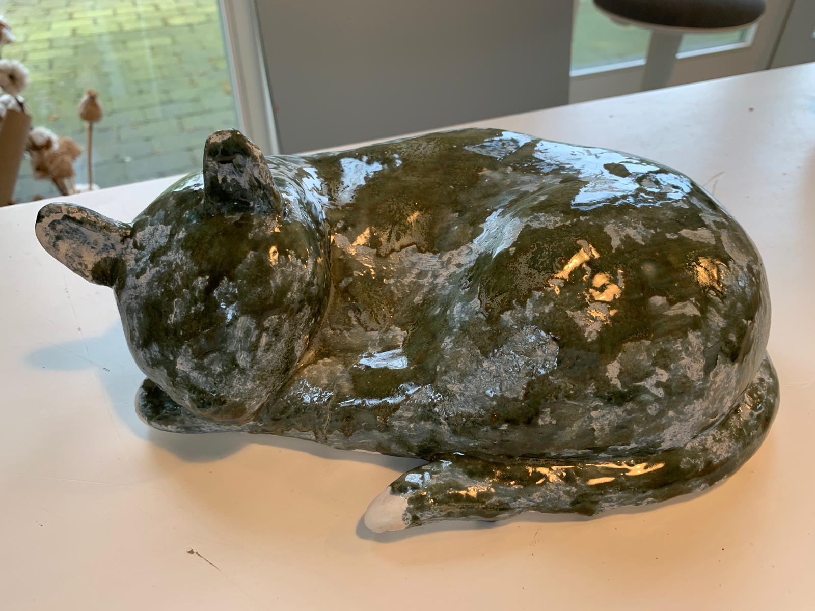 fc082667-d938-40dc-abf9-b844aa1eb39c